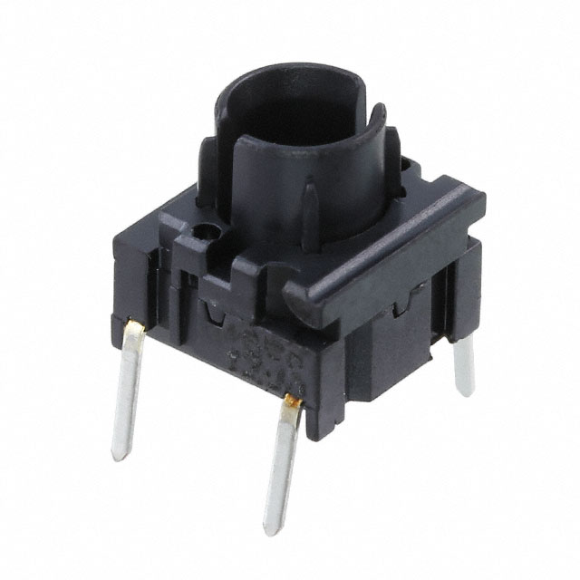 3FTH9 by MEC Switches
